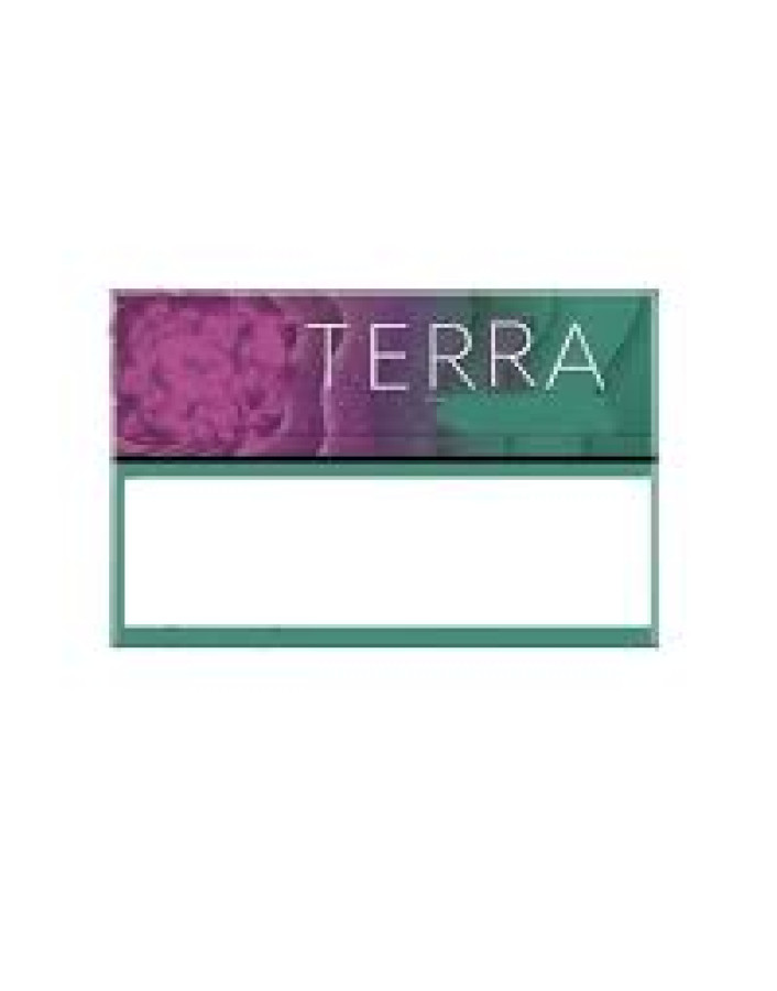 Tera Oasis Pearl made in Europe