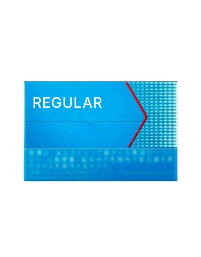 Tera Rich REGULAR