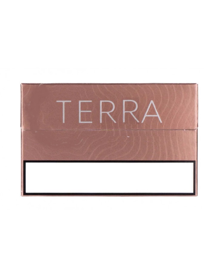 Tera Beige made in Middle East