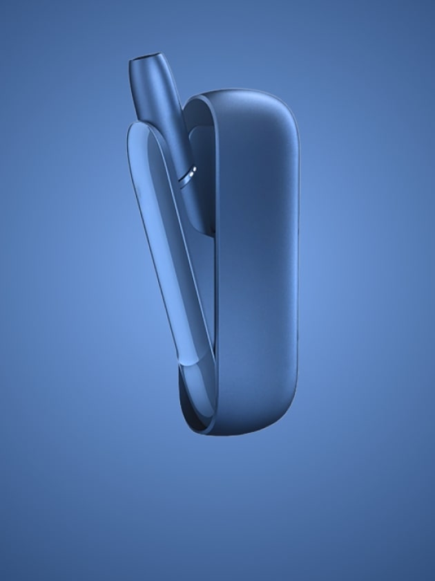 Devices